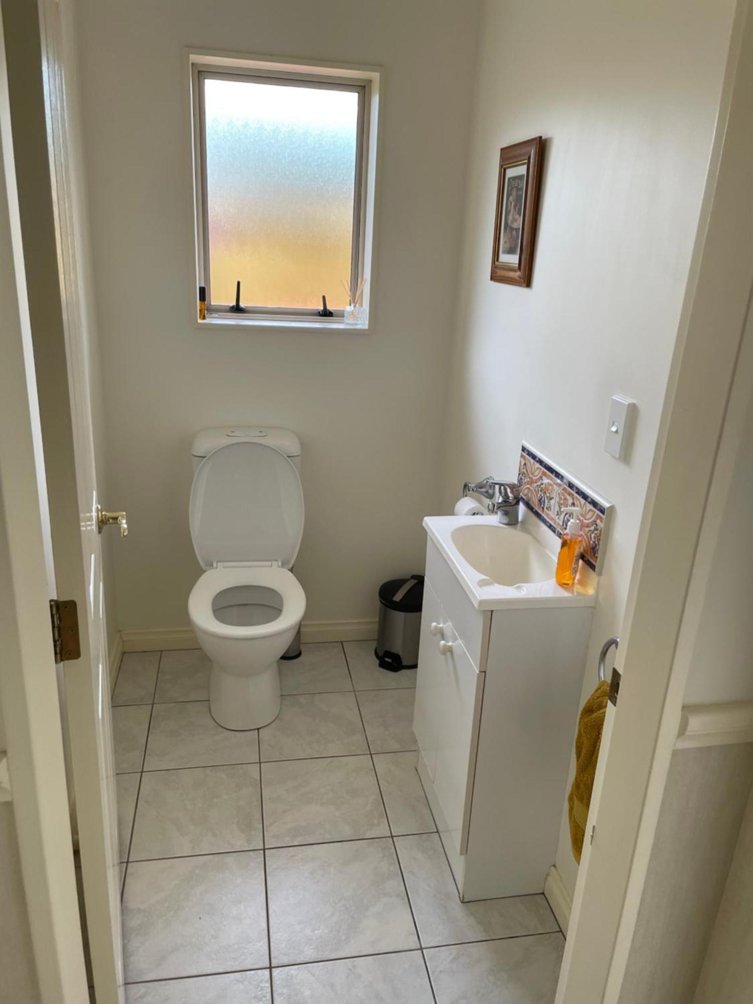 Spacious Home Paraparaumu Exterior foto