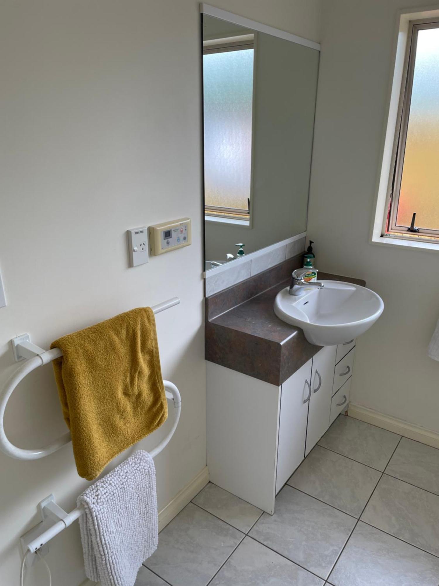 Spacious Home Paraparaumu Exterior foto